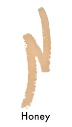 PRE-ORDER CAL Line Smoothing Concealer