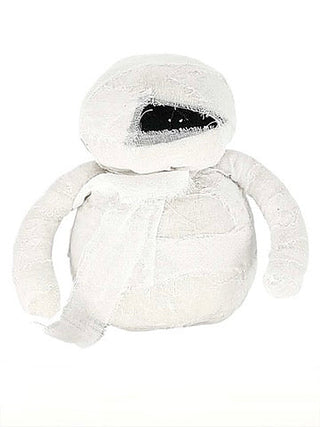 Cuddle Monster Decor | Avery Mae Boutique