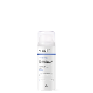 PRE-ORDER CAL Curl Enhancing 2-in-1 Conditioner + Mask