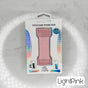 LightPink