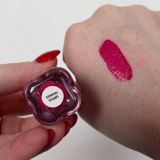 PRE-ORDER TMLL Blush Bom Liquid Blush