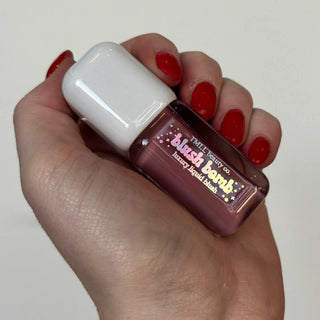 PRE-ORDER TMLL Blush Bom Liquid Blush