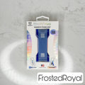 FrostedRoyal