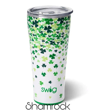 Swig Happy About it 32 oz Tumbler - 45 options!