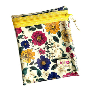 PRE-ORDERMJ Eufloria Bag - 14 options!