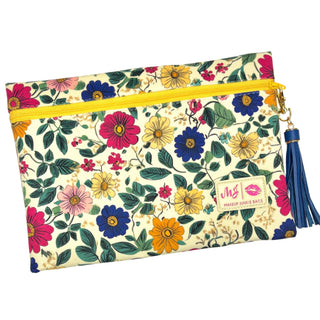 PRE-ORDERMJ Eufloria Bag - 14 options!