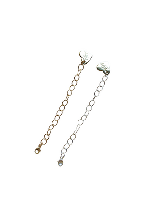 PRE-ORDER LPJ Extender