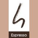 PRE-ORDER CAL Superglide Waterproof Gel Eyeliner Duo