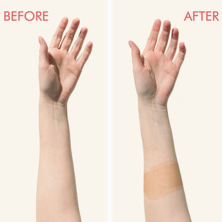 Feeling Sun Kissed Self Tanner Lotion - Multiple Options (view 2) | Avery Mae Boutique