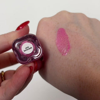 PRE-ORDER TMLL Blush Bom Liquid Blush