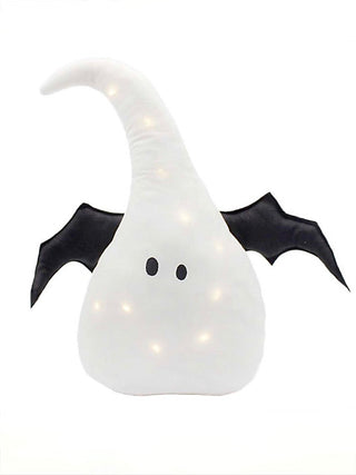 Flying Spooks LED Plush Decor | Avery Mae Boutique