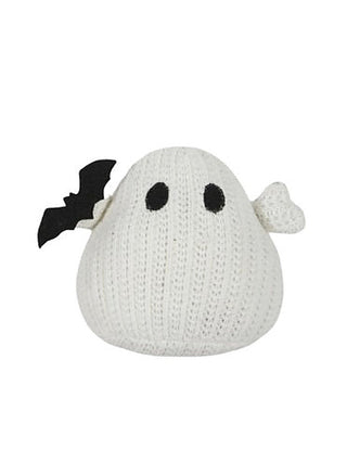 Frightfully Cute Plush Decor | Avery Mae Boutique
