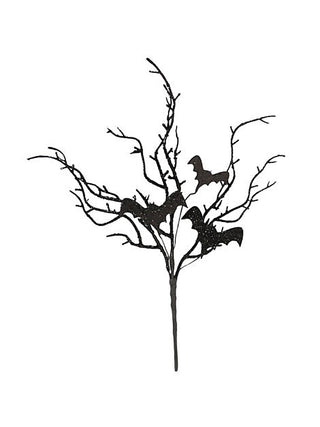 Going Batty Pick | Avery Mae Boutique