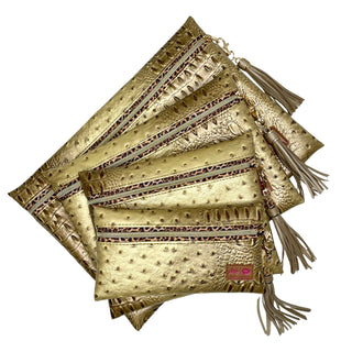 PRE-ORDERMJ  Top Shelf Bag - 12 options!