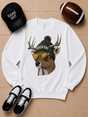 White-Green Bay