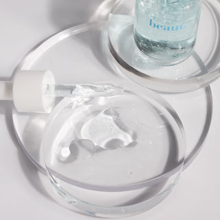 PRE-ORDERBEA H2o boost hyaluronic acid serum