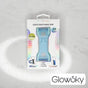 GlowSky