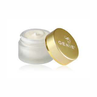 PRE-ORDERCAL H'eye'drator Eye Cream