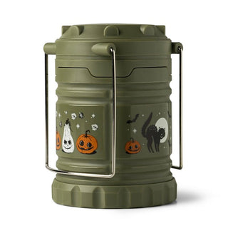 Halloween Lantern - Multiple Colors (view 3) | Avery Mae Boutique