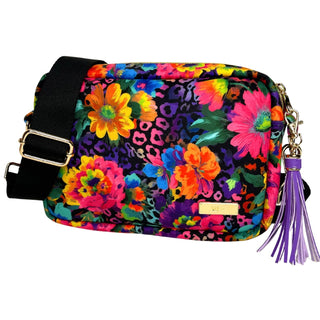 PRE-ORDERMJ Uptown Bag - 4 options!