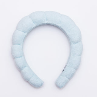 PRE-ORDER BEAUT Bubble Headband Wristband Set
