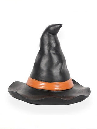 If the Hat Fits Resin Decor | Avery Mae Boutique