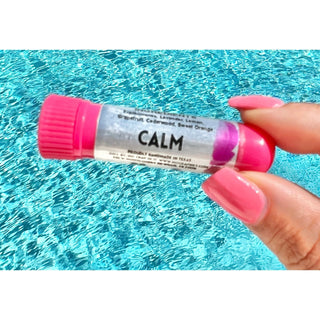 PRE-ORDERNCI Inhalers