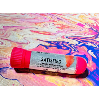 PRE-ORDERNCI Inhalers