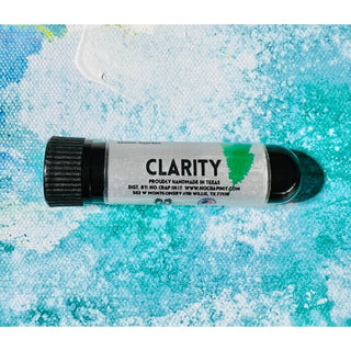 No Crap In It Inhalers
