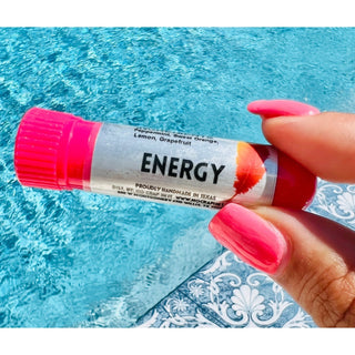 PRE-ORDERNCI Inhalers