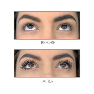 PRE-ORDER CAL Million Dollar Lash Kit