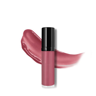 Jumbo Lip Gloss (view 2) | Avery Mae Boutique