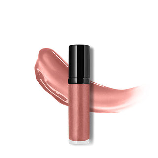Jumbo Lip Gloss | Avery Mae Boutique