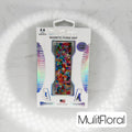MultiFloral