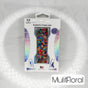 MultiFloral