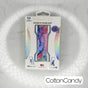 CottonCandy