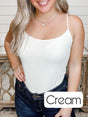 Cream