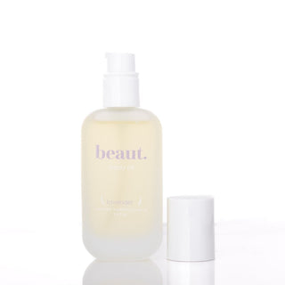 PRE-ORDERBEA Body oil