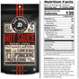 Hot Sauce