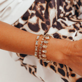 PRE-ORDER ERI Lola Stack