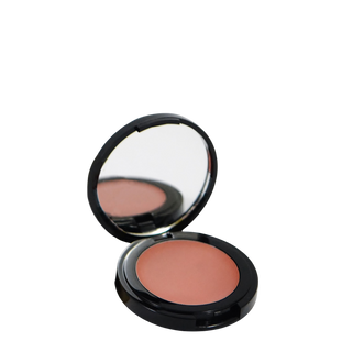 PRE-ORDER CAL Make Me Blush Cream to powder Blush