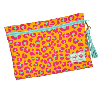 PRE-ORDERMJ Miami Bag - 14 options!