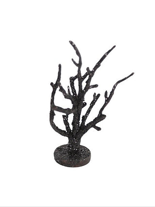 Midnight Branches Decor Set | Avery Mae Boutique