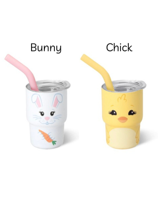 Swig Hoppy & Hydrated 2oz Tumbler - Multiple Options