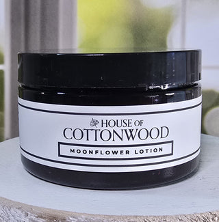 PRE-ORDER HOC ALL-NATURAL LOTION