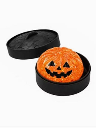 MYSTERY Spooky Secret Dumpling Squishy (view 4) | Avery Mae Boutique