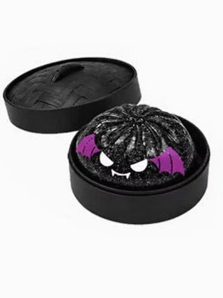 MYSTERY Spooky Secret Dumpling Squishy (view 5) | Avery Mae Boutique