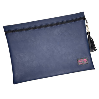 PRE-ORDERMJ Night Prowl Bag - 12 options!