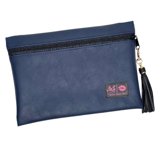 PRE-ORDERMJ Night Prowl Bag - 12 options!