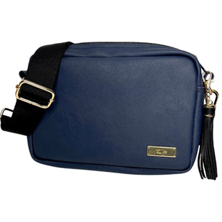 PRE-ORDERMJ Uptown Bag - 4 options!